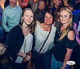 Party 01.07.2017